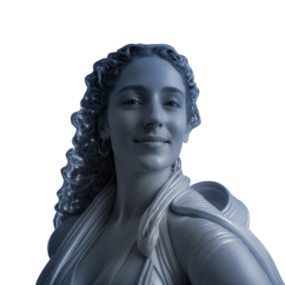 Delane Zahoruiko